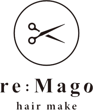 re:Mago hair make